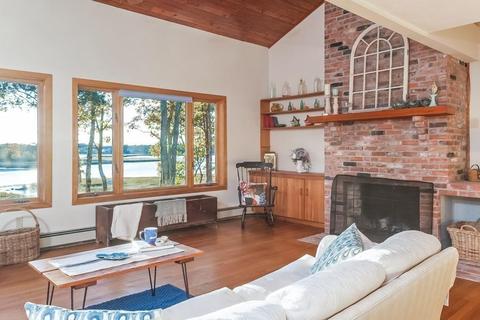 180 County Rd, Bourne, MA 02532 photo 13