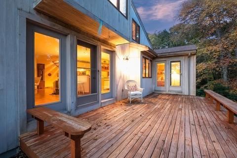 180 County Rd, Bourne, MA 02532 photo 27