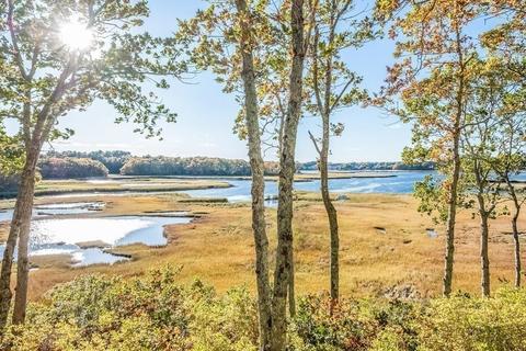 180 County Rd, Bourne, MA 02532 photo 16