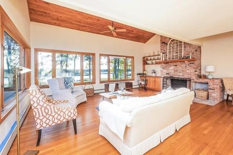 180 County Rd, Bourne, MA 02532 photo 11