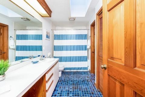 180 County Rd, Bourne, MA 02532 photo 22