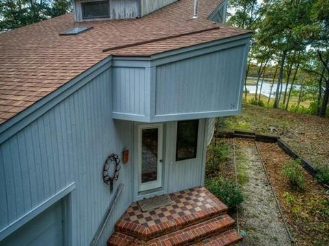 180 County Rd, Bourne, MA 02532 photo 9