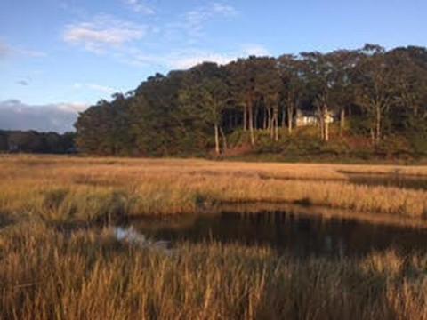180 County Rd, Bourne, MA 02532 photo 7