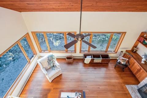 180 County Rd, Bourne, MA 02532 photo 25
