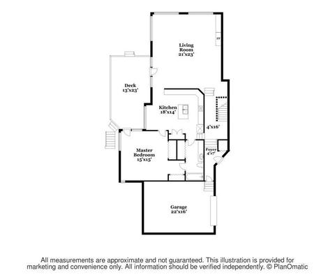 180 County Rd, Bourne, MA 02532 photo 29