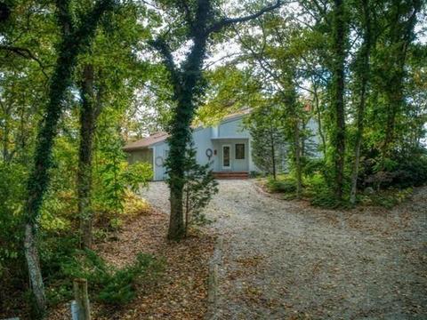 180 County Rd, Bourne, MA 02532 photo 8