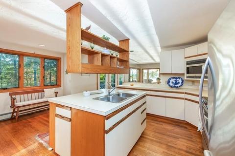 180 County Rd, Bourne, MA 02532 photo 18