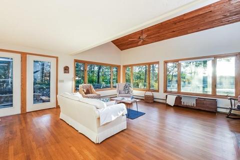 180 County Rd, Bourne, MA 02532 photo 15