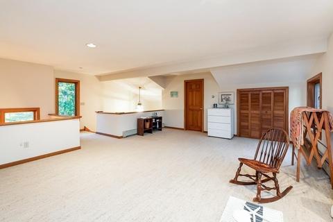 180 County Rd, Bourne, MA 02532 photo 24