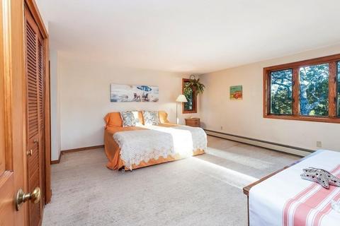 180 County Rd, Bourne, MA 02532 photo 19