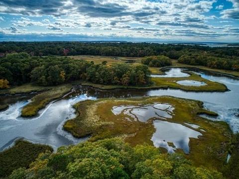 180 County Rd, Bourne, MA 02532 photo 3