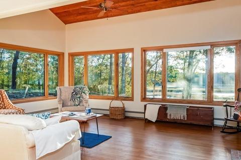 180 County Rd, Bourne, MA 02532 photo 12