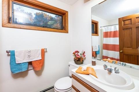 180 County Rd, Bourne, MA 02532 photo 23