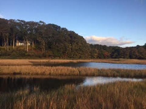 180 County Rd, Bourne, MA 02532 photo 6