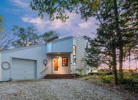 180 County Rd, Bourne, MA 02532 photo 2