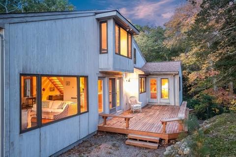180 County Rd, Bourne, MA 02532 photo 26
