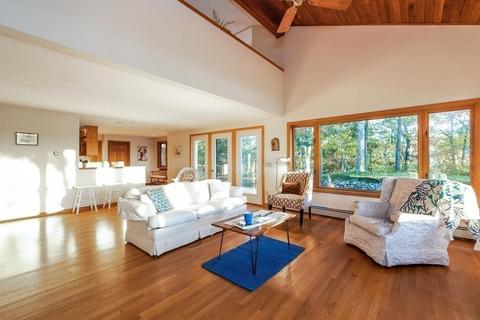 180 County Rd, Bourne, MA 02532 photo 14