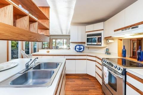 180 County Rd, Bourne, MA 02532 photo 17