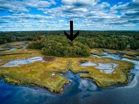 180 County Rd, Bourne, MA 02532 photo 4