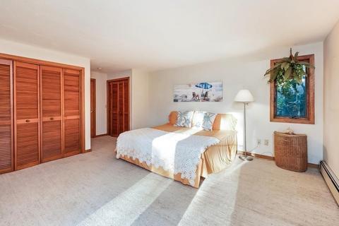 180 County Rd, Bourne, MA 02532 photo 20