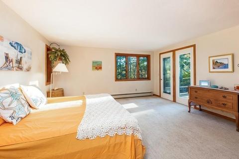 180 County Rd, Bourne, MA 02532 photo 21