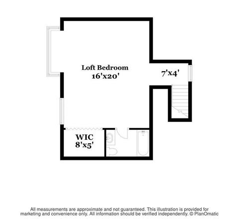 180 County Rd, Bourne, MA 02532 photo 28