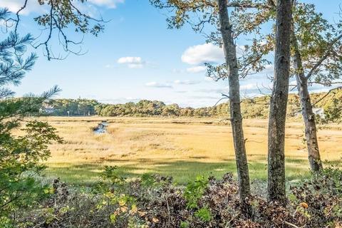 180 County Rd, Bourne, MA 02532 photo 30