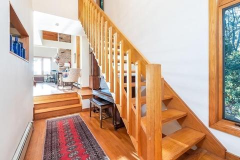 180 County Rd, Bourne, MA 02532 photo 10