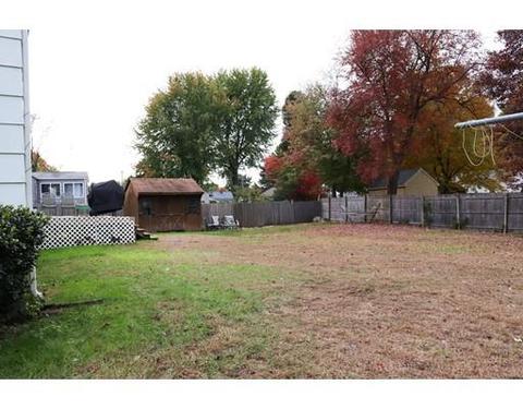 28 Southern Rd, Springfield, MA 01129 photo 12