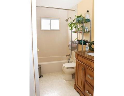 28 Southern Rd, Springfield, MA 01129 photo 8