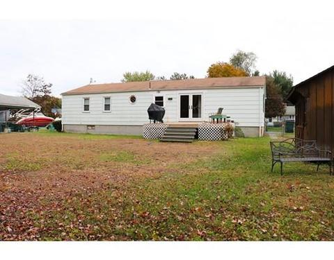 28 Southern Rd, Springfield, MA 01129 photo 11