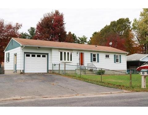 28 Southern Rd, Springfield, MA 01129 photo 14