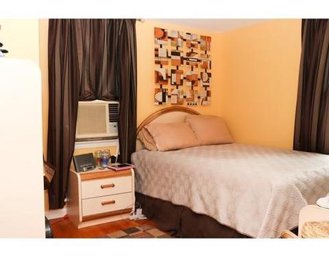 28 Southern Rd, Springfield, MA 01129 photo 13