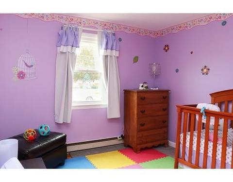 28 Southern Rd, Springfield, MA 01129 photo 6