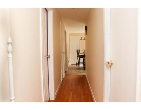 28 Southern Rd, Springfield, MA 01129 photo 7
