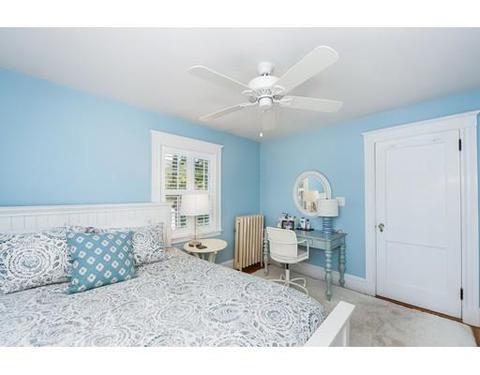46 Burr Rd, Hingham, MA 02043 photo 19