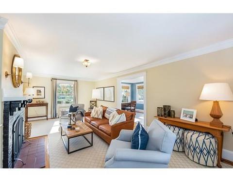 46 Burr Rd, Hingham, MA 02043 photo 7