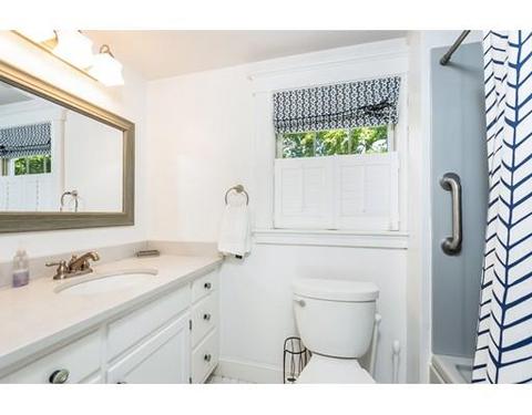 46 Burr Rd, Hingham, MA 02043 photo 24