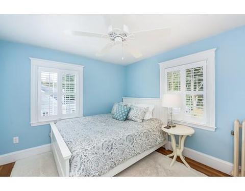 46 Burr Rd, Hingham, MA 02043 photo 18