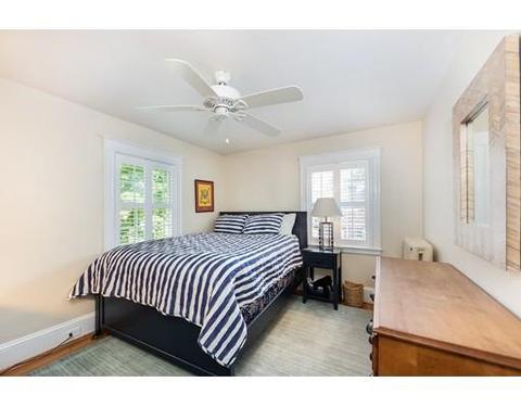 46 Burr Rd, Hingham, MA 02043 photo 17