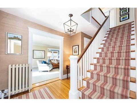 46 Burr Rd, Hingham, MA 02043 photo 4