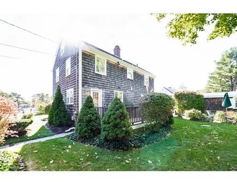 46 Burr Rd, Hingham, MA 02043 photo 26