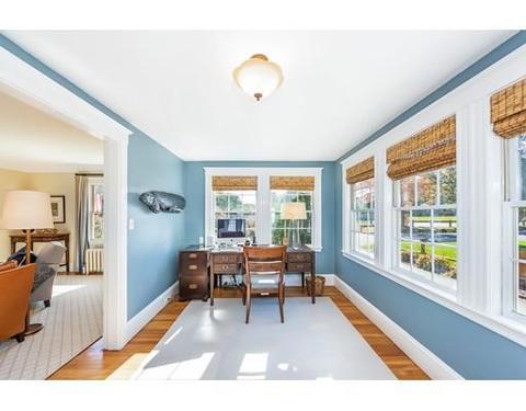 46 Burr Rd, Hingham, MA 02043 photo 14