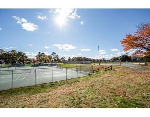 46 Burr Rd, Hingham, MA 02043 photo 30