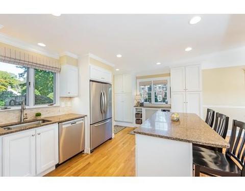 46 Burr Rd, Hingham, MA 02043 photo 12
