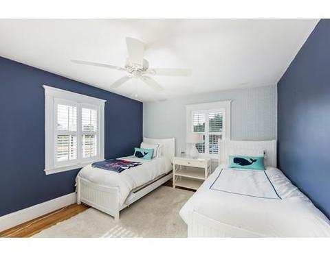 46 Burr Rd, Hingham, MA 02043 photo 20