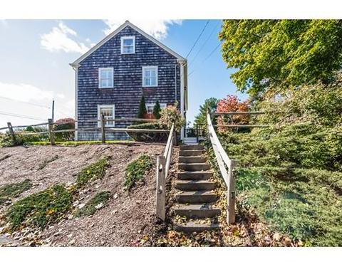 46 Burr Rd, Hingham, MA 02043 photo 28