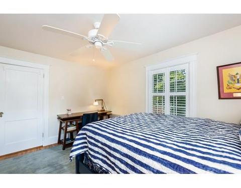 46 Burr Rd, Hingham, MA 02043 photo 16
