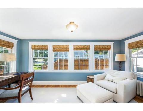 46 Burr Rd, Hingham, MA 02043 photo 13