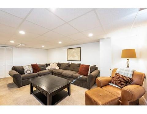 46 Burr Rd, Hingham, MA 02043 photo 25